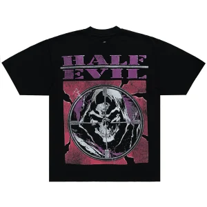 EVIL ENEMY TEE