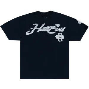 CAPTAIN 33 TEE